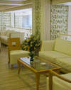 Airotel Stratos Vassilikos Hotel 